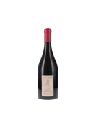 Aloxe-Corton rouge AOC 2023 Charlopin Tissier