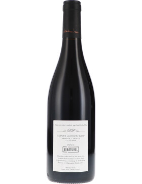 Volnay 1er Cru "La Gigotte" AOC 2022...