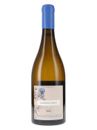 Pernand-Vergelesses blanc AOC 2023 Charlopin Tissier