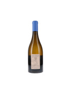 Pernand-Vergelesses blanc AOC 2023 Charlopin Tissier