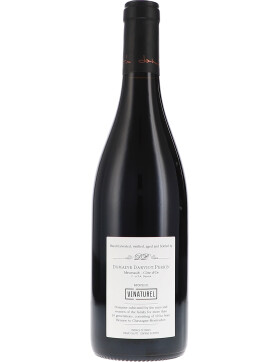 Volnay-Santenots 1er Cru AOC 2022 Darviot-Perrin