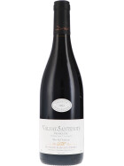 Volnay-Santenots 1er Cru AOC 2022 Darviot-Perrin