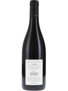 Volnay-Santenots 1er Cru AOC 2022 Darviot-Perrin