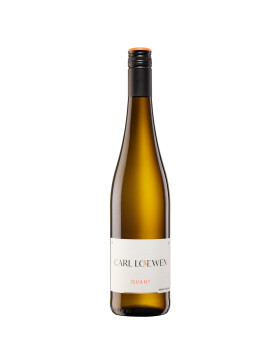 Riesling Quant 2024 Carl Loewen