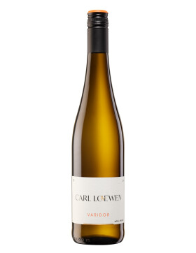 Riesling Varidor trocken 2024 Carl Loewen