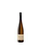 Riesling Maximin Klosterlay 1.Lage 2024 Carl Loewen