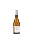 Aphros Daphne DOC 2021 Aphros Wine (bio)