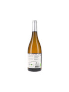 Aphros Daphne DOC 2021 Aphros Wine (bio)