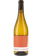 Aphros Loureiro DOC 2023 Aphros Wine (bio)