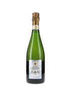 BAM! + Réserve Perpetuelle, Brut Nature 2012 Tarlant