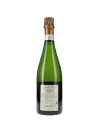 BAM! + Réserve Perpetuelle, Brut Nature 2012 Tarlant