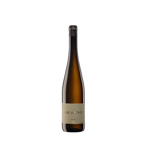 Riesling Ritsch Großes Gewächs 2024 Carl Loewen