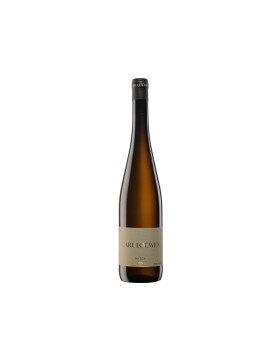Riesling Ritsch Großes Gewächs 2024 Carl Loewen