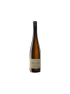 Riesling Ritsch Großes Gewächs 2024 Carl Loewen