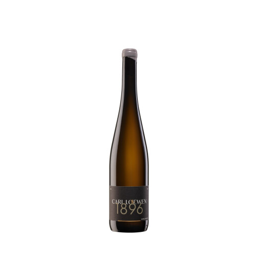 Riesling 1896 Großes Gewächs 2024 Carl Loewen