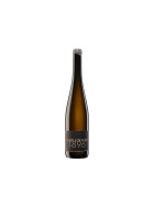 Riesling 1896 Großes Gewächs 2024 Carl Loewen