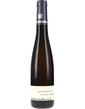 Riesling Marienburg "Fahrlay" Auslese VDP...