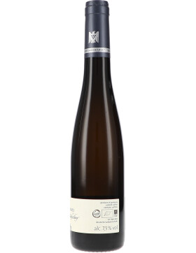 Riesling Marienburg "Fahrlay" Auslese VDP...