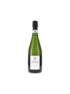 Zero Brut Nature, Base 2017  Tarlant