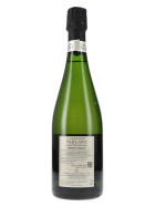 Zero Brut Nature, Base 2017  Tarlant