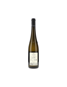 Ried Heiligenstein Riesling 1.ÖTW 2022 Loimer (bio)