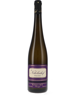 Vom Stein, Riesling Smaragd trocken 2021 Nikolaihof (bio)