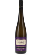 Vom Stein, Riesling Smaragd trocken 2021 Nikolaihof (bio)
