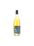Solerte Macerato IGT Terre Siciliane 2024 Vino Lauria (bio)