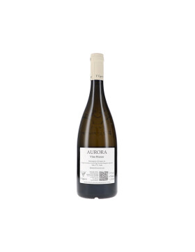 Malvasia delle Lipari DOC Passito 0,375L 2023 Tenuta di...