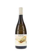 Malvasia delle Lipari DOC Passito 0,375L 2023 Tenuta di Castellaro (bio)