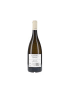Malvasia delle Lipari DOC Passito 0,375L 2023 Tenuta di Castellaro (bio)