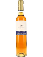 SW Beerenauslese 0,375L 2018 Velich