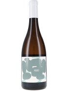 Bianco Pomice IGP 2023 Tenuta di Castellaro (bio)