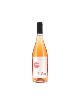 Rosa Caolino IGT 2024 Tenuta di Castellaro (bio)