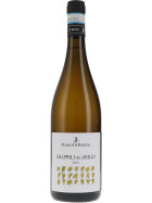 Grappoli del Grillo, Sicilia Grillo DOC 2023 Marco de Bartoli (bio)