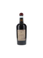 Nero dAvola 16 Filari DOC Sicilia 2023 Case Alte (bio)