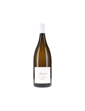 Sancerre blanc AOC 2024 Vacheron (bio)