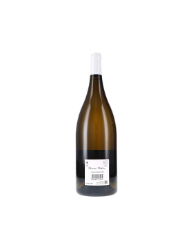 Sancerre blanc AOC 2024 Vacheron (bio)