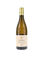 Châteauneuf-du-Pape Blanc AOC 2023 Marcoux (bio)