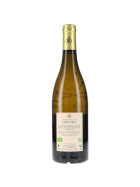 Châteauneuf-du-Pape Blanc AOC 2023 Marcoux (bio)