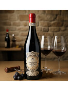 Sonderedition Amarone DOCG 2020 FEUDO ITALIA