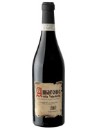 Amarone I Gadi 2021 BENNATI