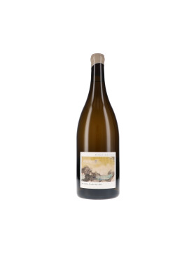 Drei Dörfer Chardonnay 2023 Franz Keller