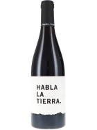 Habla la Tierra 2023 Habla