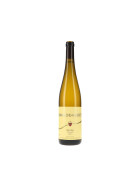 Riesling Turckheim 2024 Zind-Humbrecht (bio)