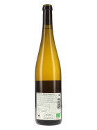 Riesling Turckheim 2024 Zind-Humbrecht (bio)