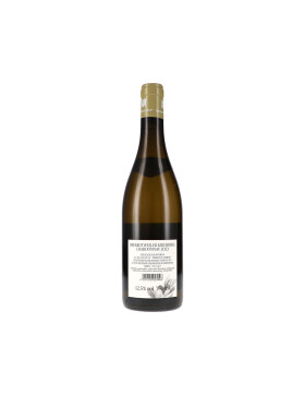 Kirchberg Oberrotweil Chardonnay GG 2023 Franz Keller