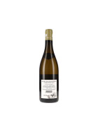 Kirchberg Oberrotweil Chardonnay GG 2023 Franz Keller