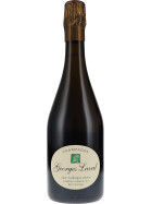 "Les Chênes" Cumières Premier Cru Brut Nature 2020 Georges Laval  (bio)