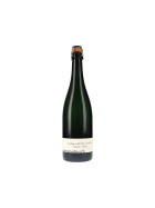 Riesling Sekt Brut Nature Reserve 2013 Clemens Busch (bio)